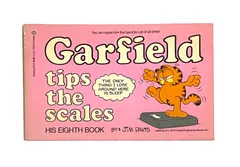 2025年最新】GARFIELD漫画の人気アイテム - メルカリ