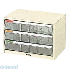 非売品 Pentel ぺんてる 什器 陳列 ケース グラフ シャーペン 非売品 Pentel ぺんてる 什器 陳列 ケース グラフ シャーペン - メルカリ