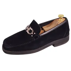 サルヴァトーレ フェラガモ Salvatore Ferragamo ローファーのサムネイル