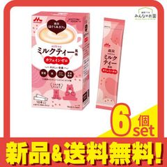 Item thumbnail for item c90d9107-b3b1-4f03-94b6-7a149b5d7e05