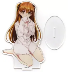 2026年最新】white album2 アクリルスタンドの人気アイテム - メルカリ
