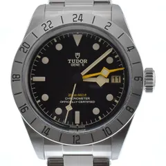 2024年最新】tudor 箱の人気アイテム - メルカリ