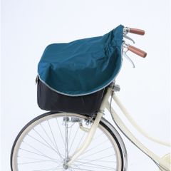 Item thumbnail for item 7de1e4f6-39f4-4f85-9a2e-afb170751076