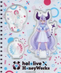 2026年最新】hololive×HoneyWorksの人気アイテム - メルカリ