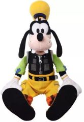 [중고] 봉제인형 KH III 구피 봉제인형 [킹덤 하트]