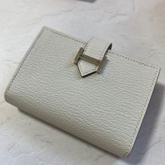 新品coach ミニ財布 コーチスナップ ウォレット・シグネチャー