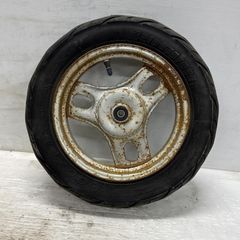 a*s様 ホンダ Modulo モデューロ 13インチホイール 4本 4穴 PC - メルカリ