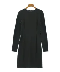 2026年最新】the row ワンピースの人気アイテム - メルカリ