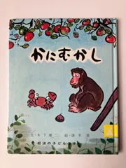 清水　崑「かっぱ群像」水彩 清水 崑「かっぱ群像」 | ギャラリーフォーリーフ