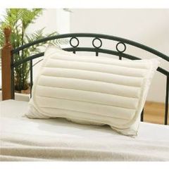 Item thumbnail for item 9aada3cb-21e4-4496-b0aa-5f7b6780a14b