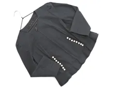 2025年最新】トゥービーシック の人気アイテム - メルカリ