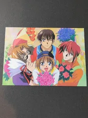 2025年最新】ヴァイスクロイツweiβの人気アイテム - メルカリ