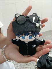 2025年最新】btsぬいぐるみ10cmグクの人気アイテム - メルカリ