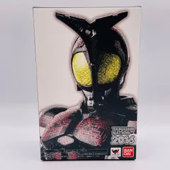 コタロウ様　仮面ライダーダークカブト、クウガ コタロウ様仮面ライダーダークカブト、クウガ