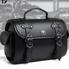 2025年最新】フォローしていただくと100円値引き致します。の人気