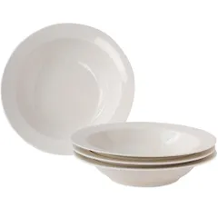 2025年最新】スープパスタ皿の人気アイテム - メルカリ