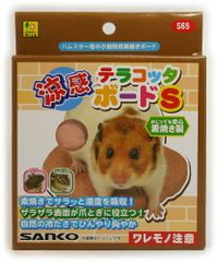 Item thumbnail for item 6b363a31-cc14-4145-82cc-7b2a70d40348