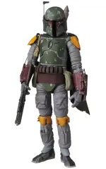 2025年最新】スターウォーズ ボバフェットの人気アイテム - メルカリ