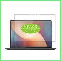 2023年最新】lenovo ideapad flex 5 gen 8の人気アイテム - メルカリ