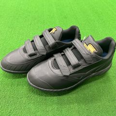 【新品未使用】約70%off‼️SSK プロエッジ MT-VR 野球 スパイク 黒