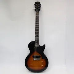 2025年最新】epiphone 57 reissueの人気アイテム - メルカリ