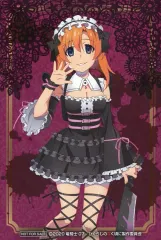 【メルカリ便で発送！】ひぐらしのなく頃に 業 缶バッジセット メルカリ便で発送！】ひぐらしのなく頃に 業 缶バッジセット