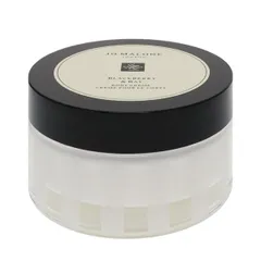 ジョー マローン ブラックベリー＆ベイ ボディクレーム 175ml 香水 フレグランス BLACKBERRY ＆ BAY BODY CREME JO MALONE 新品 未使用