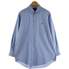古着 カーハート Carhartt アクティブジャケット ダックフルジップ  