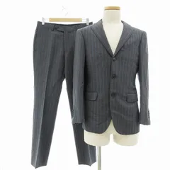 2025年最新】ring jacket 42の人気アイテム - メルカリ