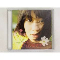 2024年最新】flower 前田敦子 cdの人気アイテム - メルカリ