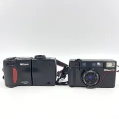 2025年最新】nikon l35adの人気アイテム - メルカリ