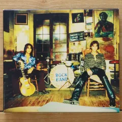 2025年最新】b'z fireballの人気アイテム - メルカリ