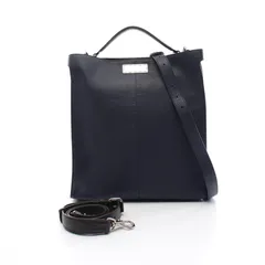 極美品 フェンデイFENDI PEEKABOO X-LITE FIT ピーカブー 2025年最新】fendi ピーカブー エックスライトの人気アイテム