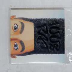 2025年最新】鎮座DOPENESS 100%rapの人気アイテム - メルカリ