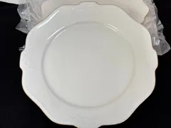 D＆M collection様専用ページ　Noritake JAPAN  Contemporary  FINE CHINA  お皿　6枚セット　未使用