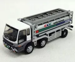 2026年最新】bandaiワーキングビークルの人気アイテム - メルカリ