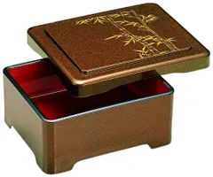 2025年最新】うな重箱の人気アイテム - メルカリ 