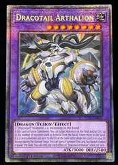 遊戯王 英語版 EU 呪眼の女王 ゴルゴーネ スターライトレア 呪眼の女王 ゴルゴーネ | カード詳細 | 遊戯王ニューロン