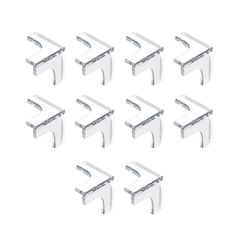 Item thumbnail for item c92f2084-ffde-4b50-8f52-af6794b93bc9