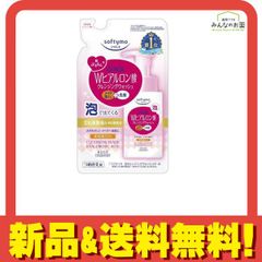 Item thumbnail for item 558ea8f6-2b42-4be2-8b6d-6e3870089ccf