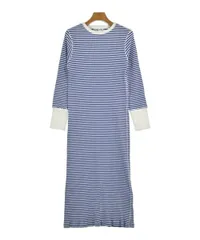 fredy emue ワンピース レディース 【古着】【中古】【送料無料】のサムネイル