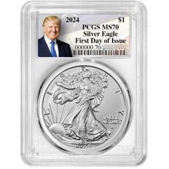 新品・未開封2023 オーストラリアマネーEXPO特別版クッカバラ1オンス銀貨 L112495