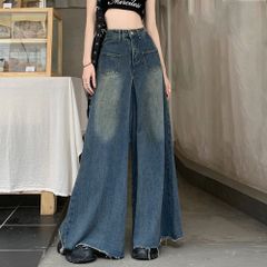 Item thumbnail for item b16267b3-ddd4-435d-860f-636c5f9effba