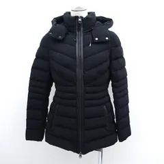 1SAM10 【美品】masnada 変形 ダウンジャケット 希少 現状品 2025年最新】Wild Things ダウンジャケットの人気アイテム