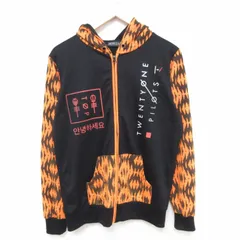 トゥエンティ・ワン・パイロット直筆サイン入り超大型写真…アメリカロックバンド Signed Twenty One Pilots | eBay