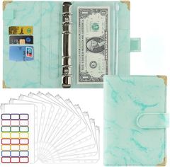 Item thumbnail for item 1abcd98a-e592-47fa-84c8-3119f0bc7630