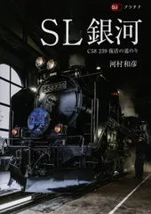 2025年最新】SL銀河の人気アイテム - メルカリ