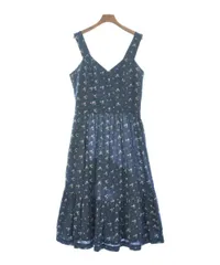 COMME des GARCONS GIRL ワンピース レディース 【古着】【中古】【送料無料】