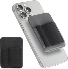 Item thumbnail for item aafc9920-9a39-46e9-8557-6428c7ca4f5b