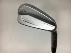 2025年最新】i59 アイアンの人気アイテム - メルカリ